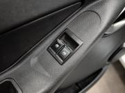 Lada (ВАЗ) Granta I Рестайлинг Екатеринбург  - изображение 30