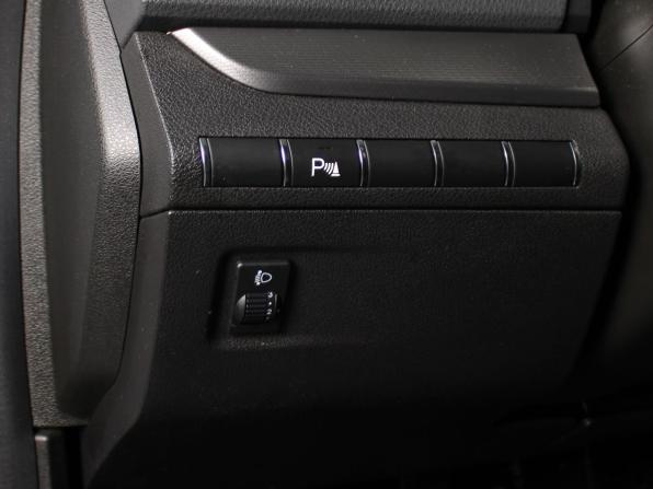 Lada (ВАЗ) Vesta I Рестайлинг (NG) с пробегом 2024 года, цена 1 450 000 рублей, 13408 км, седан, Автокод Объявления