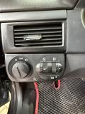 Lada (ВАЗ) Priora I Рестайлинг Ижевск  - изображение 33