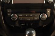 Nissan X-Trail III Рестайлинг Челябинск  - изображение 46