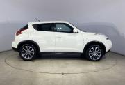 Nissan Juke I Саранск  - изображение 36