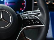 Mercedes-Benz E-Класс V (W213 S213 C238) Рестайлинг Москва  - изображение 39