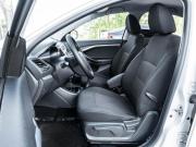 Lada (ВАЗ) Vesta I Ставрополь  - изображение 27