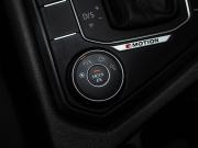 Volkswagen Tiguan II Казань  - изображение 36