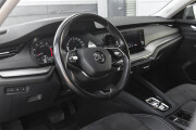 Skoda Octavia IV (A8) Казань  - изображение 35