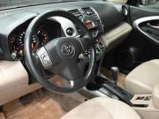 Toyota RAV4 III (XA30) Екатеринбург  - изображение 36