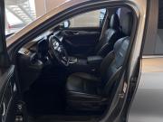 Haval Jolion I Чебоксары  - изображение 55