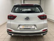 Chery Tiggo 4 Pro I Рестайлинг Энгельс  - изображение 43