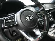 Kia Optima IV Рестайлинг Ростов-на-Дону  - изображение 50