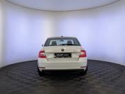 Skoda Octavia III (A7) Рестайлинг Москва  - изображение 31