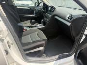 Citroen C4 II Ростов-на-Дону  - изображение 31