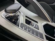 Geely Coolray I Москва  - изображение 42