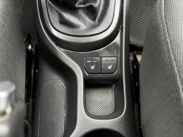 Kia Rio III с пробегом 2015 года, цена 699 000 рублей, 186500 км, седан, Автокод Объявления
