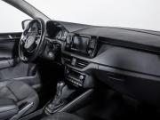 Skoda Rapid II Москва  - изображение 25