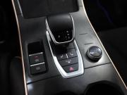 Omoda C5 I Ростов-на-Дону  - изображение 29