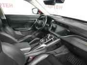 Geely Atlas Pro Вологда  - изображение 27