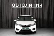 Honda Fit III Красноярск  - изображение 18