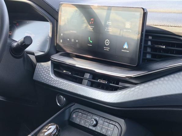 Haval F7 I Рестайлинг с пробегом 2023 года, цена 2 349 000 рублей, 37519 км, внедорожник, Автокод Объявления