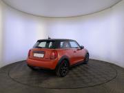 Mini Hatch III (F55/F56) Рестайлинг Москва  - изображение 33