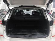 Nissan Murano III (Z52) Казань  - изображение 34