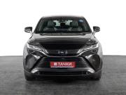 Toyota Harrier IV (XU80) Иркутск  - изображение 29