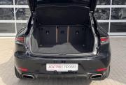 Porsche Macan I Рестайлинг Владимир  - изображение 43