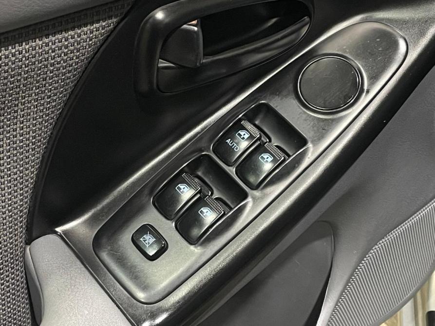 Hyundai Elantra III (XD2) Рестайлинг Пермь  - изображение 15