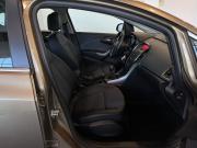 Opel Astra J Рестайлинг Чебоксары  - изображение 66