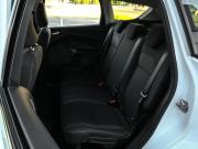 Ford Kuga II Рестайлинг Волгоград  - изображение 28