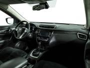 Nissan X-Trail III Санкт-Петербург  - изображение 31