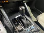Mazda CX-5 I Рестайлинг Набережные Челны  - изображение 67