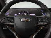 Cadillac Escalade V Альметьевск  - изображение 60