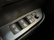 Toyota Highlander III (XU50) Балашиха  - изображение 35