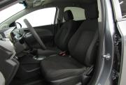 Chevrolet Aveo II Екатеринбург  - изображение 35