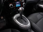 Nissan Juke I Ульяновск  - изображение 33