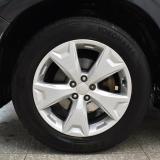 Subaru Forester IV Москва  - изображение 40