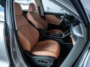 BAIC X75 Краснодар  - изображение 33