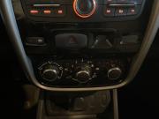 Renault Duster I Чебоксары  - изображение 48