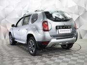 Renault Duster I Рестайлинг Ульяновск  - изображение 21