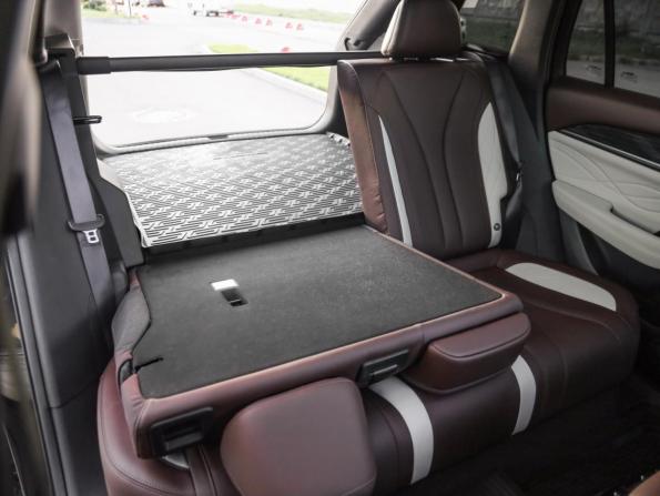Geely Monjaro I с пробегом 2022 года, цена 3 099 000 рублей, 17600 км, внедорожник, Автокод Объявления