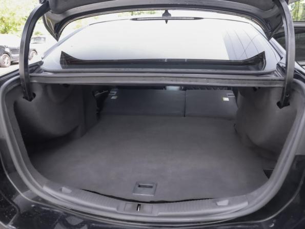 Ford Mondeo V с пробегом 2018 года, цена 1 549 000 рублей, 128100 км, седан, Автокод Объявления