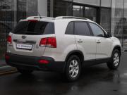 Kia Sorento II Москва  - изображение 23