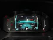 Chery Tiggo 7 Pro I Альметьевск  - изображение 49