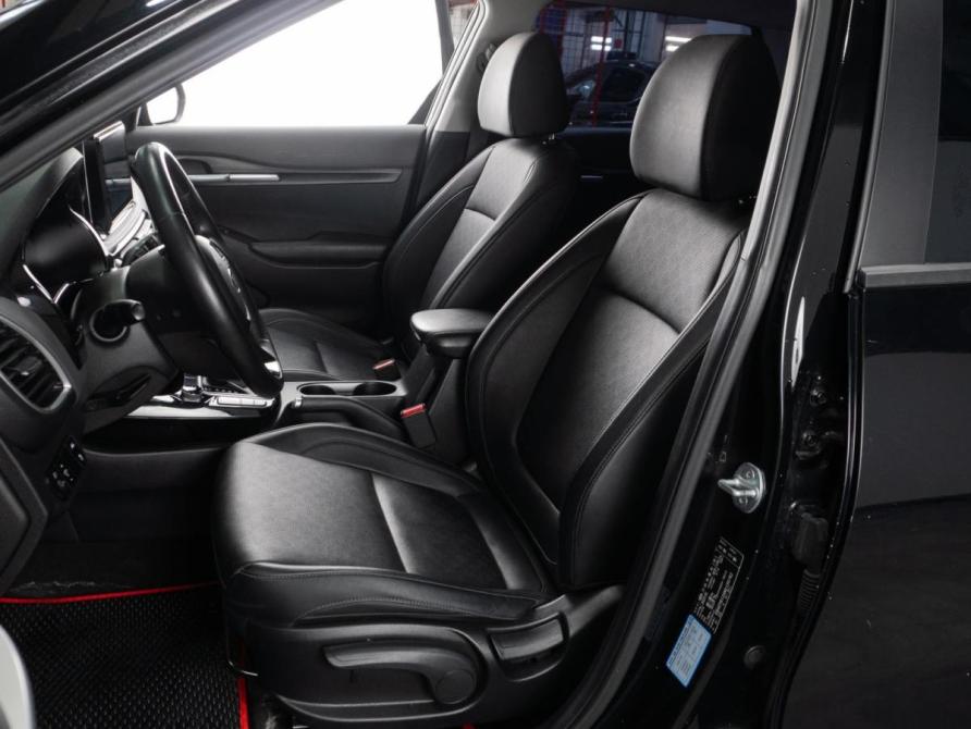 Kia Seltos I Тюмень  - изображение 10