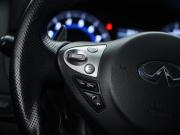 Infiniti FX II (S51) Рестайлинг Москва  - изображение 48