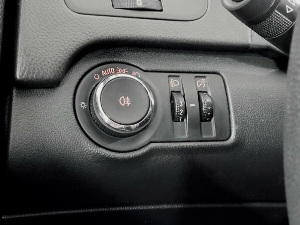 Opel Insignia I с пробегом 2012 года, цена 630 000 рублей, 149731 км, хэтчбек, Автокод Объявления