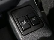 Lada (ВАЗ) Priora I Рестайлинг Ставрополь  - изображение 40