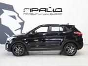 Hyundai Creta I Ростов-на-Дону  - изображение 33