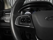 Omoda S5 Ставрополь  - изображение 41