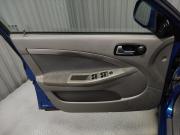 Chevrolet Lacetti I Пермь  - изображение 30